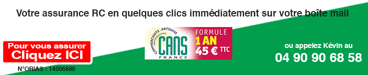 http://www.cans-france.fr/
